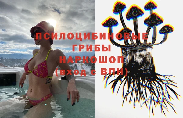 mdma Осташков