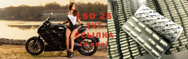 ALPHA-PVP Осинники